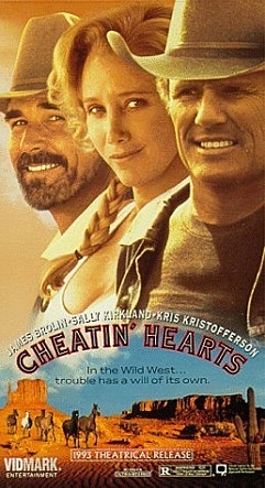 movie_image.jpg?type=m665_443_2