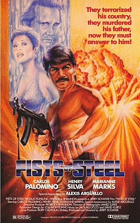 movie_image.jpg?type=m665_443_2