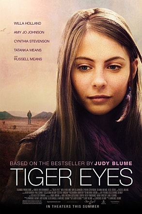 movie_image.jpg?type=m665_443_2