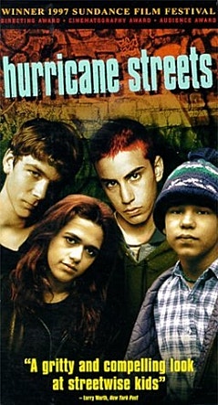 movie_image.jpg?type=m665_443_2