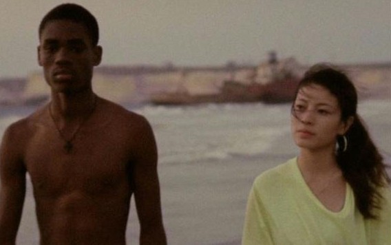 movie_image.jpg?type=m665_443_2