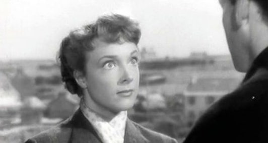 movie_image.jpg?type=m665_443_2