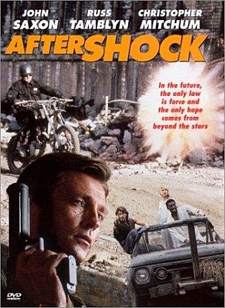 movie_image.jpg?type=m665_443_2