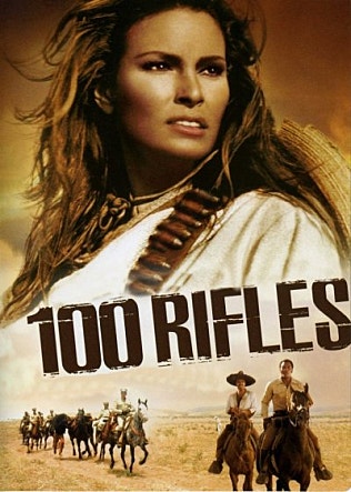 movie_image.jpg?type=m665_443_2
