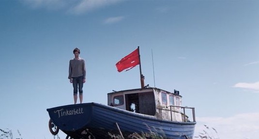 movie_image.jpg?type=m665_443_2