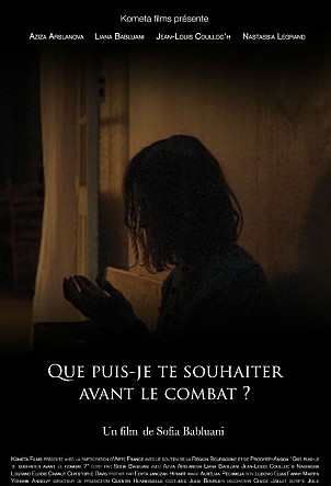 movie_image.jpg?type=m665_443_2