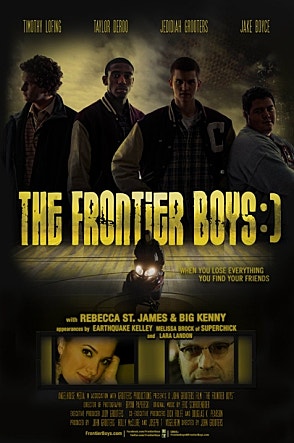 movie_image.jpg?type=m665_443_2