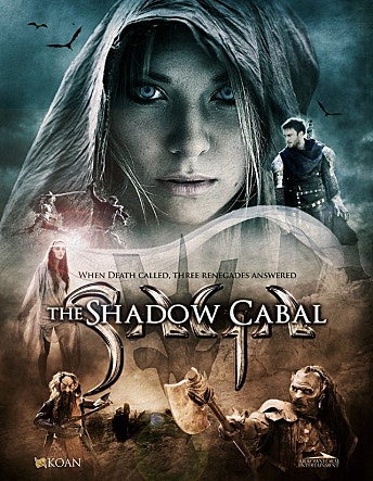 movie_image.jpg?type=m665_443_2