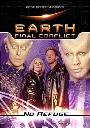 movie_image.jpg?type=m665_443_2
