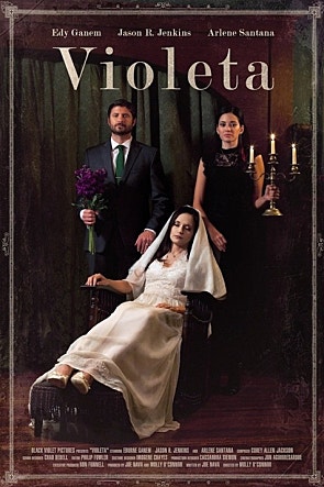 movie_image.jpg?type=m665_443_2