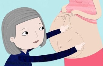 6분의 감동, 애니메이션 단편 '마더 오브 매니' 속 깊은 이야기