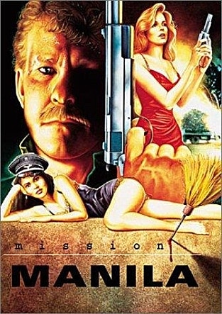 movie_image.jpg?type=m665_443_2
