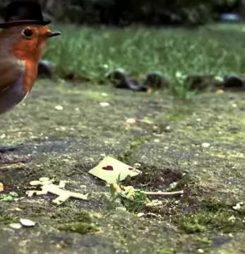 movie_image.jpg?type=m665_443_2