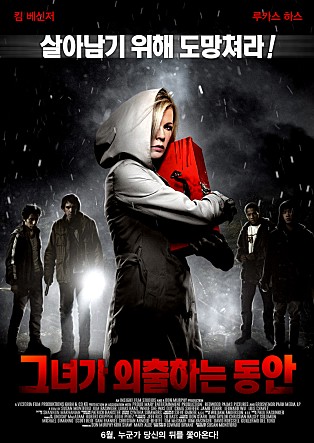 movie_image.jpg?type=m665_443_2