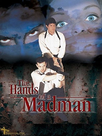 movie_image.jpg?type=m665_443_2