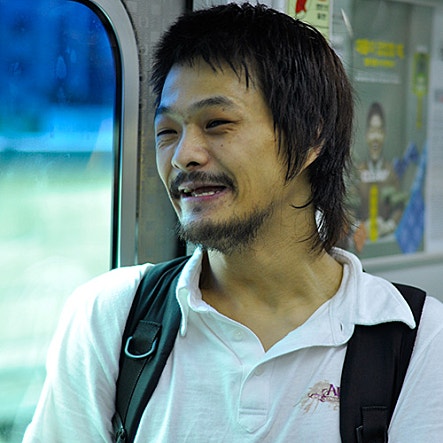 movie_image.jpg?type=m665_443_2