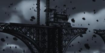 movie_image.jpg?type=m665_443_2