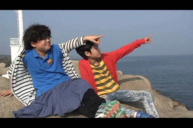 movie_image.jpg?type=m665_443_2
