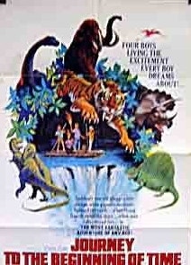 movie_image.jpg?type=m665_443_2