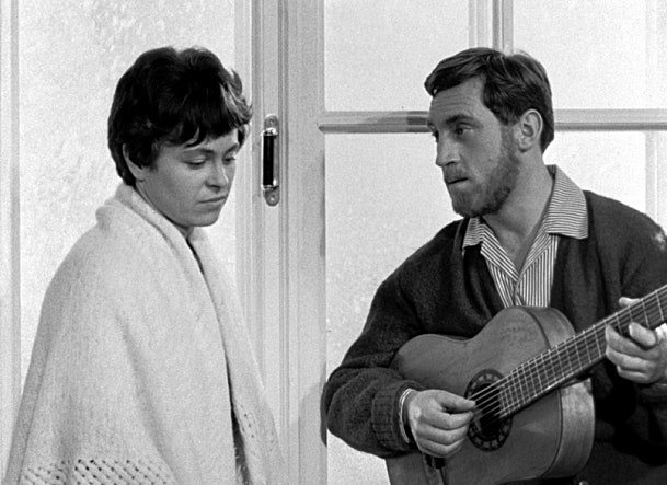 movie_image.jpg?type=m665_443_2