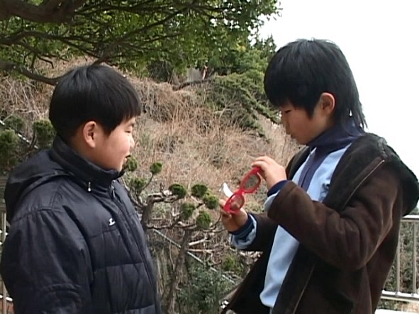 movie_image.jpg?type=m665_443_2