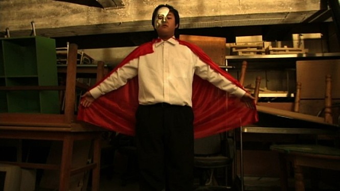 movie_image.jpg?type=m665_443_2
