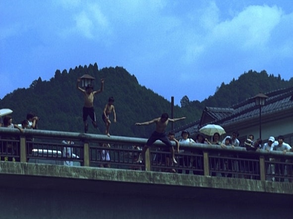 movie_image.jpg?type=m665_443_2