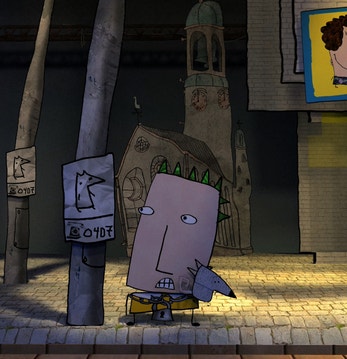 movie_image.jpg?type=m665_443_2
