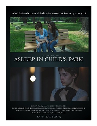 movie_image.jpg?type=m665_443_2
