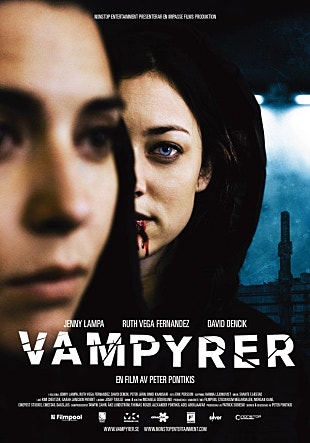 movie_image.jpg?type=m665_443_2