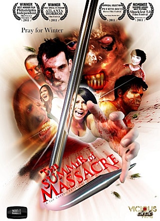 movie_image.jpg?type=m665_443_2