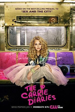 movie_image.jpg?type=m665_443_2