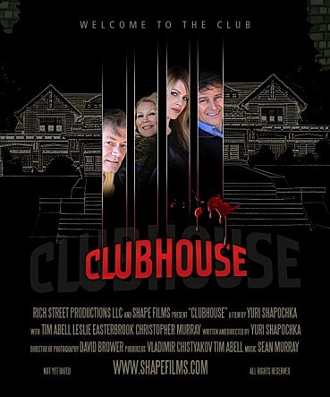 movie_image.jpg?type=m665_443_2