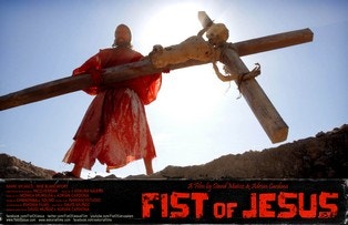 movie_image.jpg?type=m665_443_2