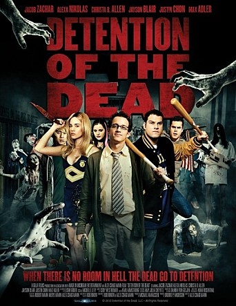 movie_image.jpg?type=m665_443_2