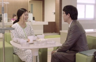 movie_image.jpg?type=m665_443_2