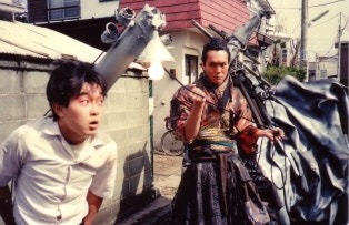 movie_image.jpg?type=m665_443_2