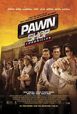 movie_image.jpg?type=m665_443_2