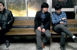 movie_image.jpg?type=m665_443_2