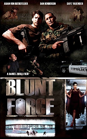 movie_image.jpg?type=m665_443_2
