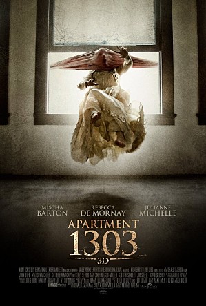 movie_image.jpg?type=m665_443_2
