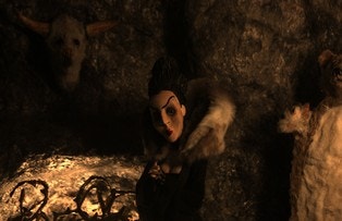 movie_image.jpg?type=m665_443_2