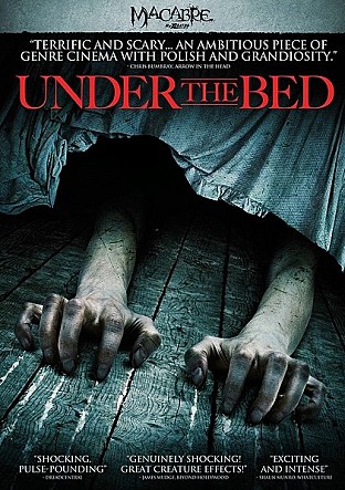 movie_image.jpg?type=m665_443_2
