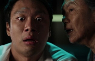 movie_image.jpg?type=m665_443_2