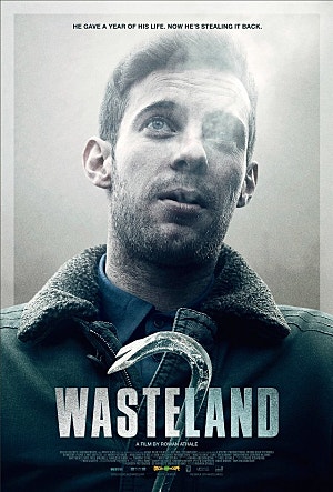 movie_image.jpg?type=m665_443_2