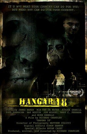 movie_image.jpg?type=m665_443_2
