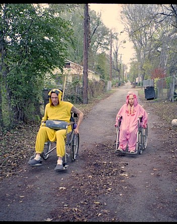 movie_image.jpg?type=m665_443_2