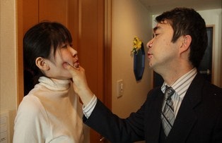 SM 부부