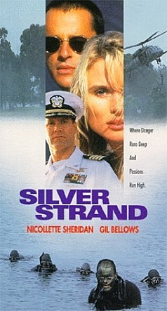 movie_image.jpg?type=m665_443_2