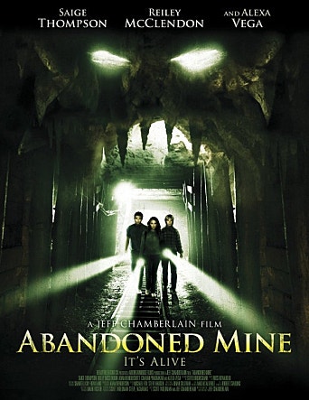 movie_image.jpg?type=m665_443_2